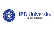 IPB University Logo