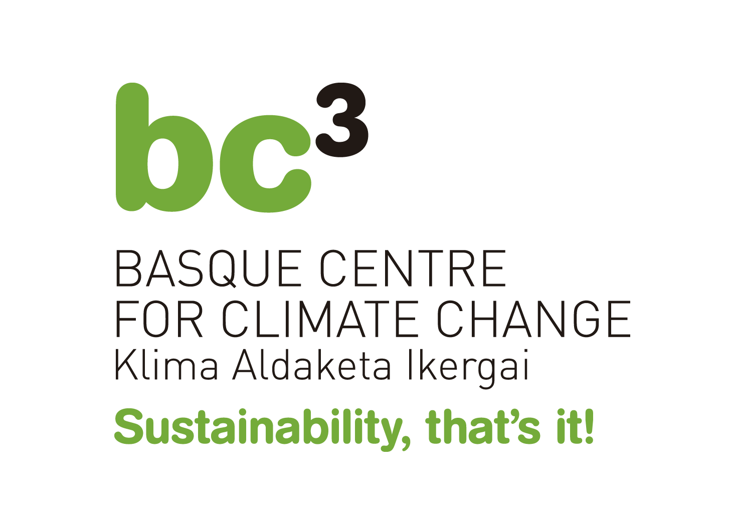 BC3 vertical logo