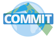 COMMIT_logo