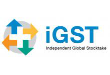 iGST_logo