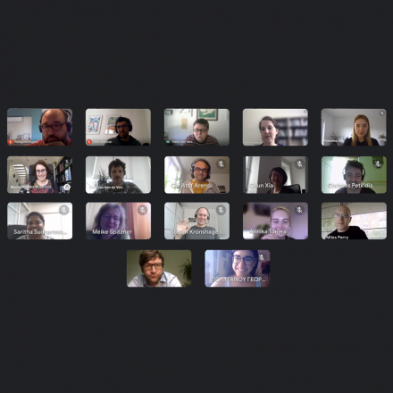 kick_off_B.png Image Kick off B