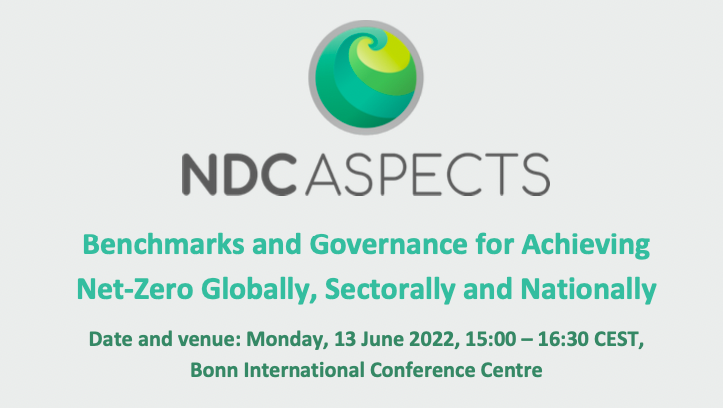 Screenshot 2022-06-08 at 12.42.51 PM.png Side-event image