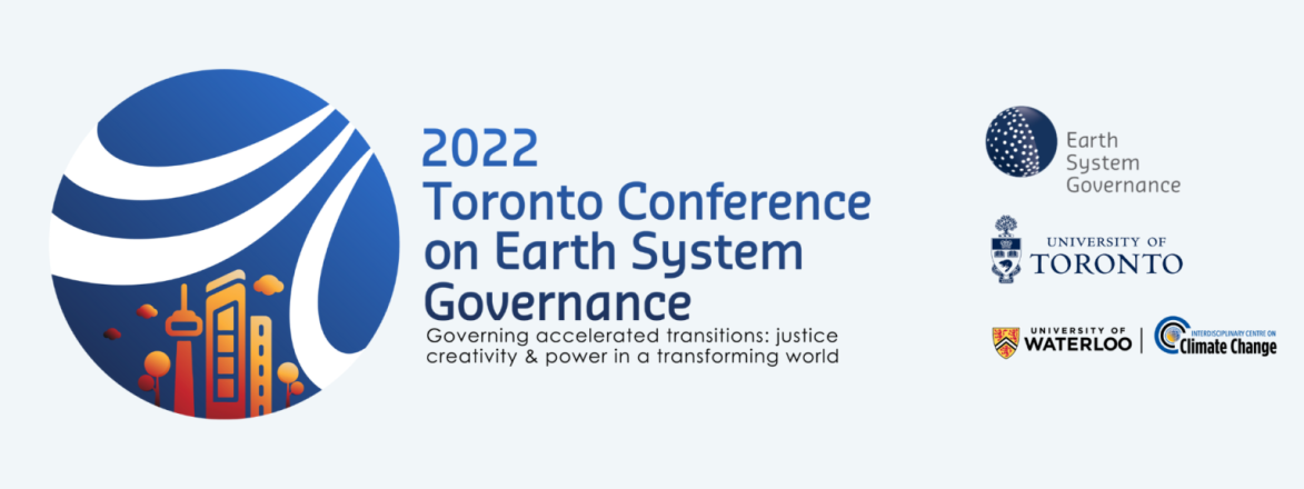 conference