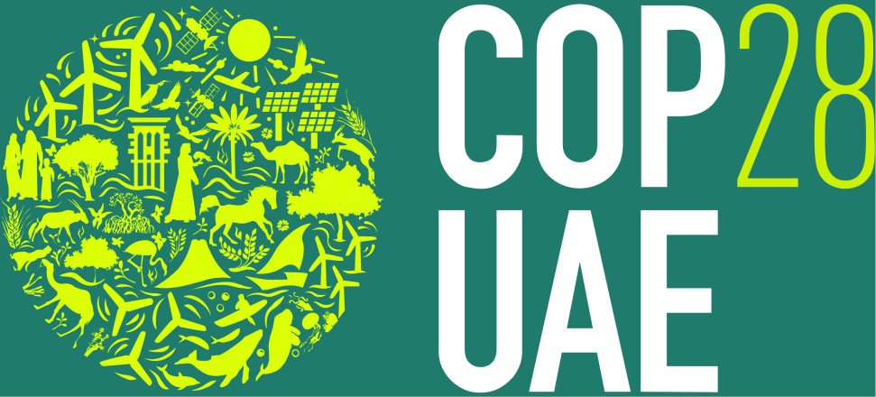 COP28_UAE_Official_Logo.svg_.png COP28 logo