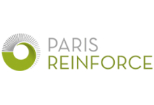 PARISREINFORCE_logo