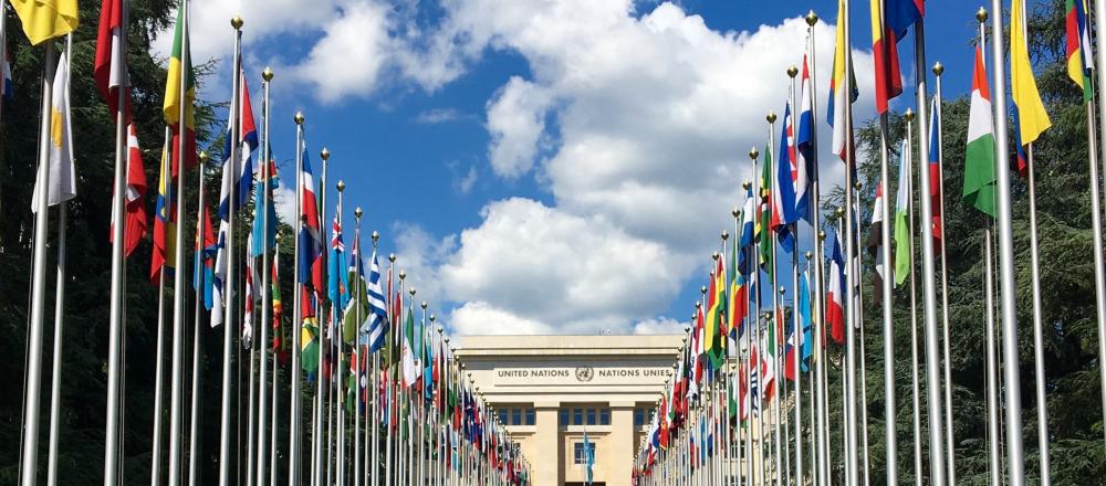 Palais_des_Nations_unies,_à_Genève
