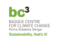 BC3 vertical logo